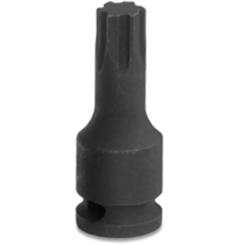 3/8" Drive R.B.R.T. Impact Hex Driver 10mm